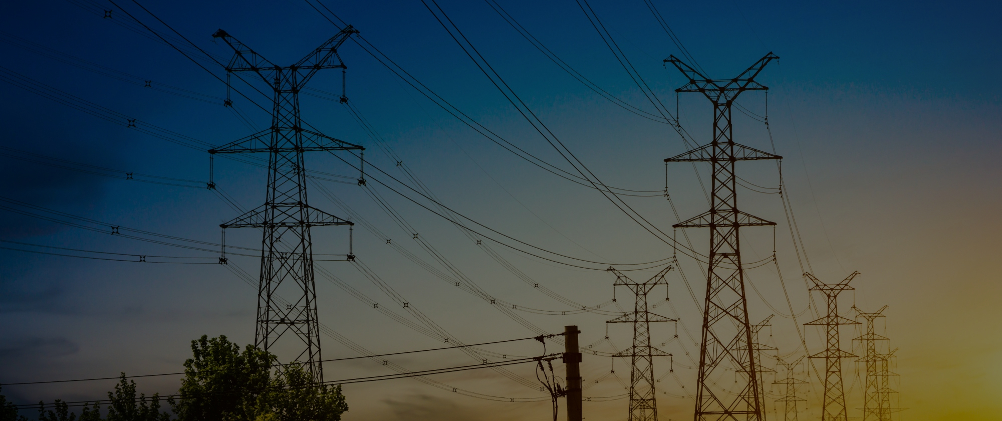 Eco-Focused Engineering for a Brighter Future Leaders in Rain Water Harvesting, Solar Installations, Pipeline Solutions, Mining, and Beyond Discover more!