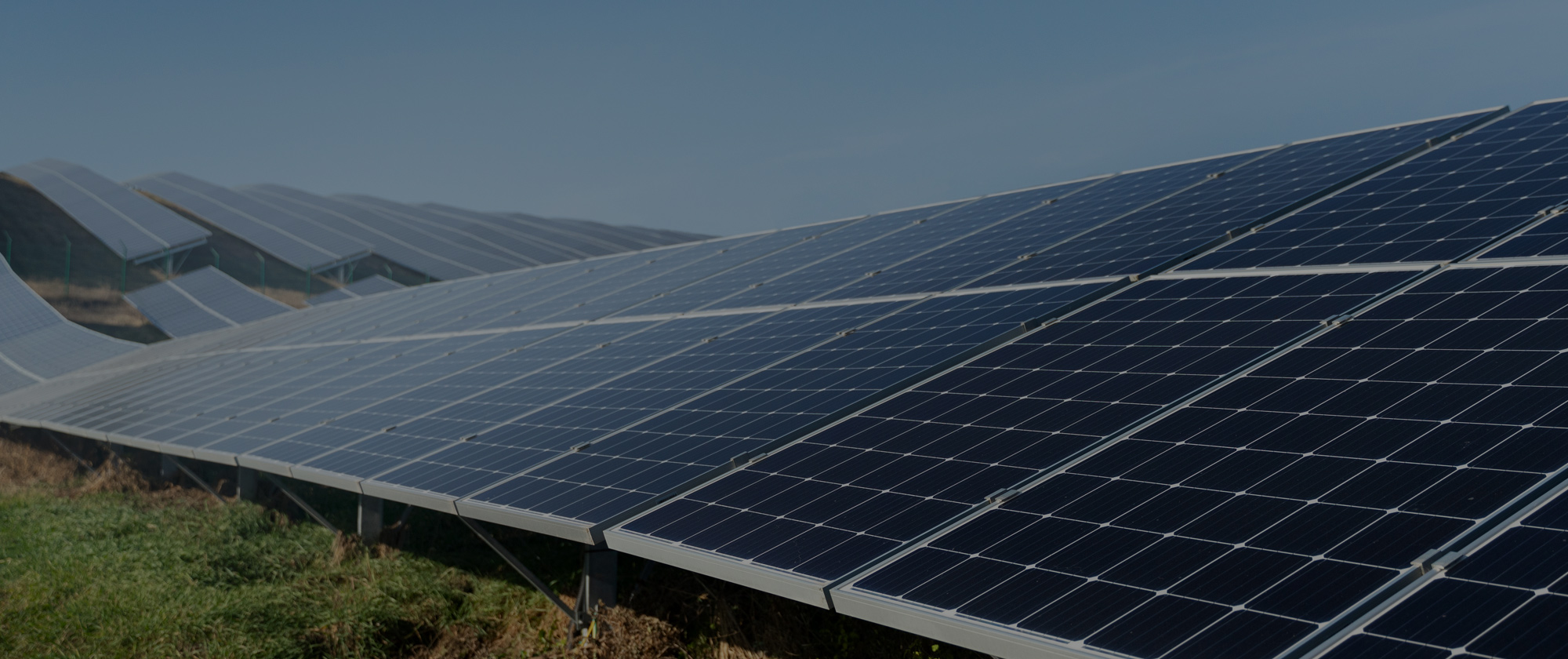 Innovative Engineering for a Greener Tomorrow Experts in Eco-Friendly Technologies for Diverse Sectors Discover more!