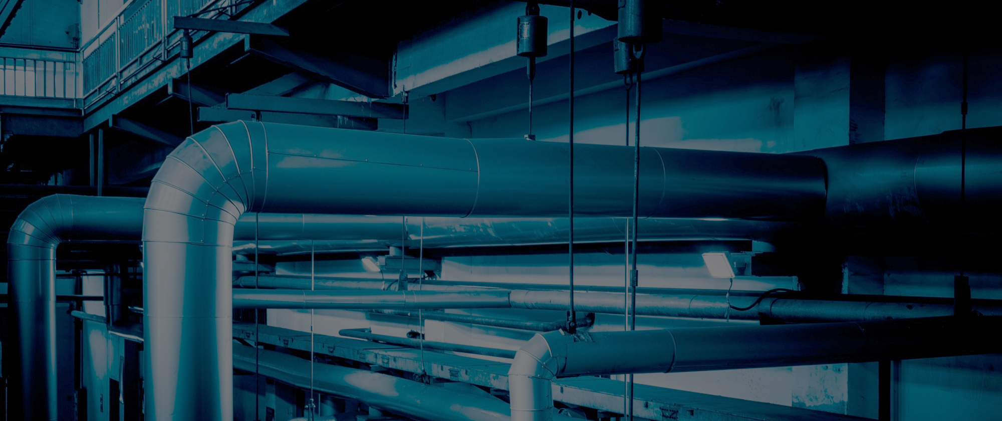 Engineering a Sustainable World, One Project at a Time Diverse Expertise - Eco-Friendly Solutions in Rain Water Harvesting, Solar, Pipeline, Mining, and Beyond	 Discover more!