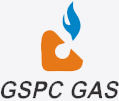 client_gspc_logo