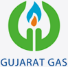 client_gujarat_gas_logo