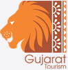 client_gujarat_tourism_logo
