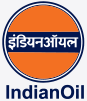 client_indian_oil_logo