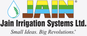 client_jain_irrigation_systems_ltd_logo