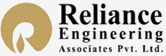 client_reliance_engineering_logo