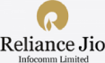 client_reliance_jio_logo
