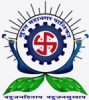 client_surat_mahanagarpalika_logo