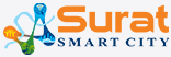 client_surat_smart_city_logo