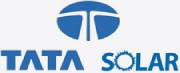 client_tata_solar_logo