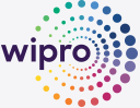 client_wipro_logo